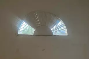 1901 SE Dock St, Port Saint Lucie, FL 34952 - Photo 39