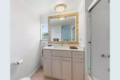 12375 S Military Trail #188, Boynton Beach, FL 33436 - Photo 11