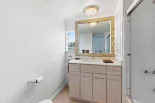 12375 S Military Trail, Boynton Beach, FL 33436 - Photo 11