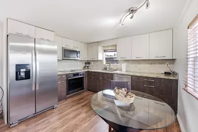 12375 S Military Trail #188, Boynton Beach, FL 33436 - Photo 5