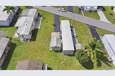 12375 S Military Trail #188, Boynton Beach, FL 33436 - Photo 25