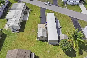 12375 S Military Trail, Boynton Beach, FL 33436 - Photo 25