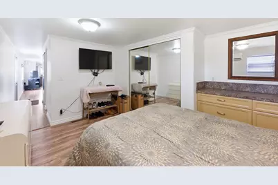 12375 S Military Trail #188, Boynton Beach, FL 33436 - Photo 15