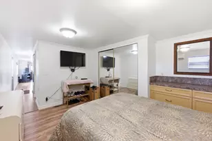 12375 S Military Trail, Boynton Beach, FL 33436 - Photo 15