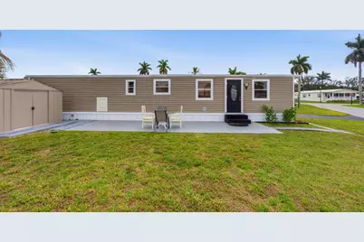 12375 S Military Trail #188, Boynton Beach, FL 33436 - Photo 19