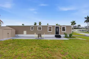 12375 S Military Trail, Boynton Beach, FL 33436 - Photo 19