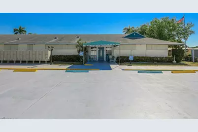 12375 S Military Trail #188, Boynton Beach, FL 33436 - Photo 31