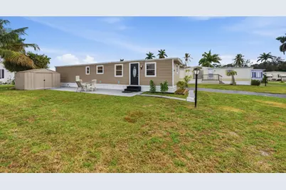 12375 S Military Trail #188, Boynton Beach, FL 33436 - Photo 1