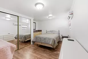 12375 S Military Trail, Boynton Beach, FL 33436 - Photo 13