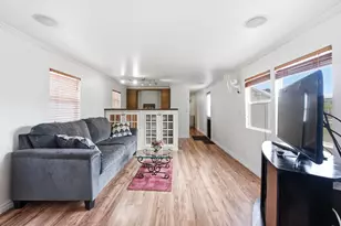 12375 S Military Trail, Boynton Beach, FL 33436 - Photo 3