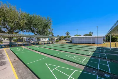 12375 S Military Trail #188, Boynton Beach, FL 33436 - Photo 29