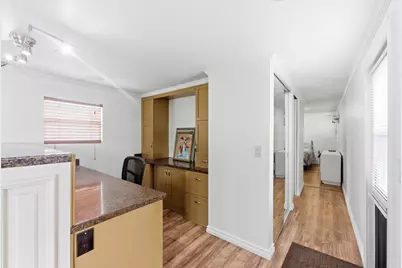 12375 S Military Trail #188, Boynton Beach, FL 33436 - Photo 9