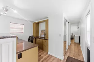 12375 S Military Trail, Boynton Beach, FL 33436 - Photo 9