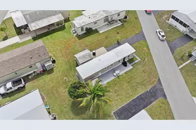 12375 S Military Trail #188, Boynton Beach, FL 33436 - Photo 27