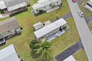 12375 S Military Trail, Boynton Beach, FL 33436 - Photo 27