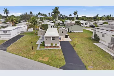 12375 S Military Trail #188, Boynton Beach, FL 33436 - Photo 21