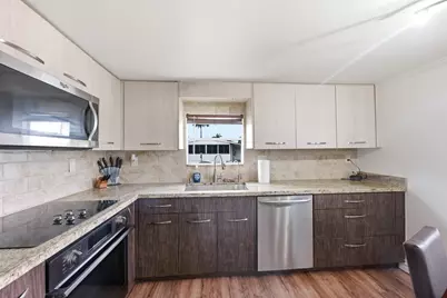 12375 S Military Trail #188, Boynton Beach, FL 33436 - Photo 7