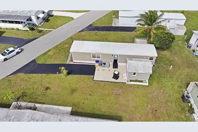 12375 S Military Trail #188, Boynton Beach, FL 33436 - Photo 23