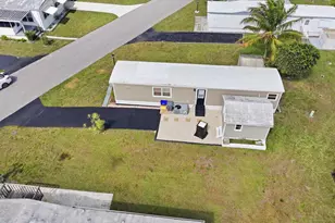 12375 S Military Trail, Boynton Beach, FL 33436 - Photo 23