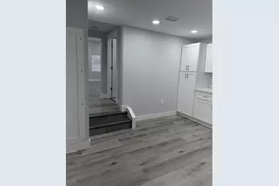 210 Basilan Crescent, Clewiston, FL 33440 - Photo 11