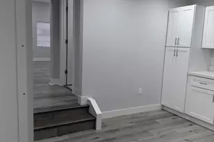 210 Basilan Crescent, Clewiston, FL 33440 - Photo 11