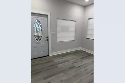 210 Basilan Crescent, Clewiston, FL 33440 - Photo 3