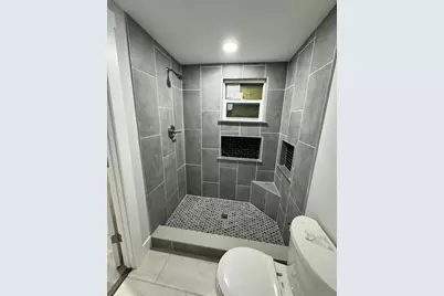 210 Basilan Crescent, Clewiston, FL 33440 - Photo 15