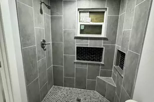 210 Basilan Crescent, Clewiston, FL 33440 - Photo 15