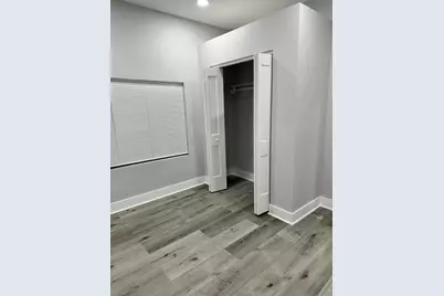 210 Basilan Crescent, Clewiston, FL 33440 - Photo 13