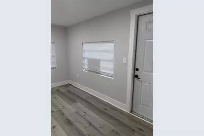 210 Basilan Crescent, Clewiston, FL 33440 - Photo 9