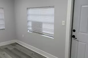 210 Basilan Crescent, Clewiston, FL 33440 - Photo 9