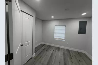 210 Basilan Crescent, Clewiston, FL 33440 - Photo 7