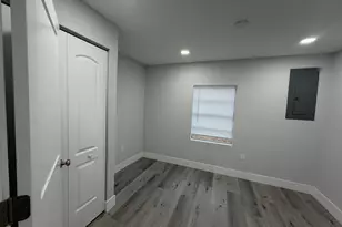 210 Basilan Crescent, Clewiston, FL 33440 - Photo 7