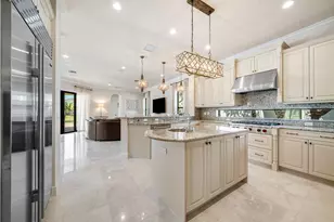 6950 NW 26th Way NW, Boca Raton, FL 33496 - Photo 17