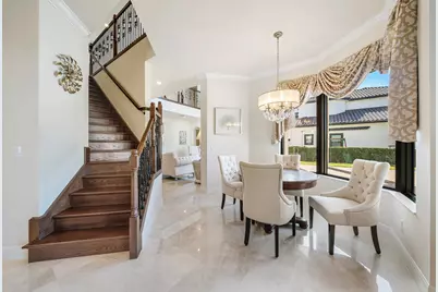 6950 NW 26th Way NW, Boca Raton, FL 33496 - Photo 13