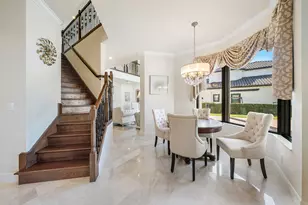 6950 NW 26th Way NW, Boca Raton, FL 33496 - Photo 13