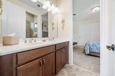 6950 NW 26th Way NW, Boca Raton, FL 33496 - Photo 33