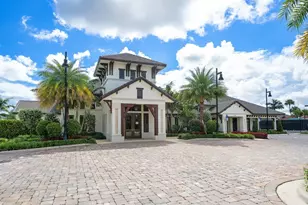 6950 NW 26th Way, Boca Raton, FL 33496 - Photo 47
