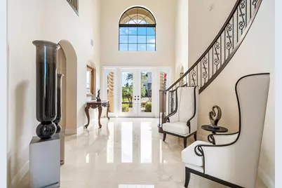 6950 NW 26th Way NW, Boca Raton, FL 33496 - Photo 5