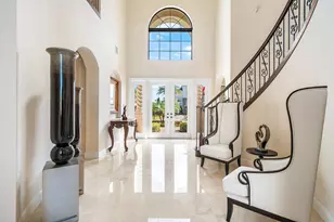 6950 NW 26th Way NW, Boca Raton, FL 33496 - Photo 5