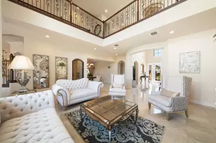 6950 NW 26th Way NW, Boca Raton, FL 33496 - Photo 7