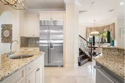 6950 NW 26th Way NW, Boca Raton, FL 33496 - Photo 19