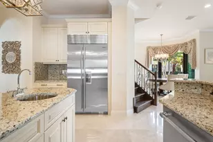 6950 NW 26th Way NW, Boca Raton, FL 33496 - Photo 19