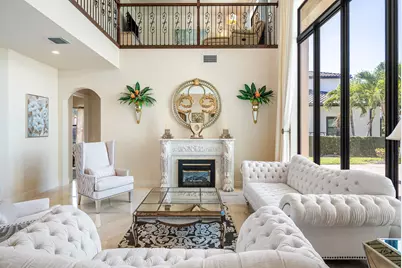 6950 NW 26th Way NW, Boca Raton, FL 33496 - Photo 9