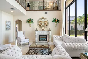 6950 NW 26th Way NW, Boca Raton, FL 33496 - Photo 9