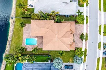 6950 Northwest 26th Way, Boca Raton, FL 33496 - Photo 37