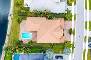 6950 NW 26th Way, Boca Raton, FL 33496 - Photo 37