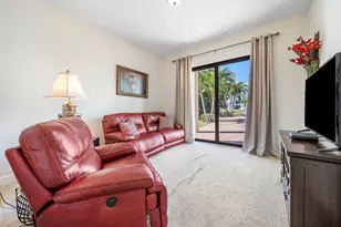 6950 NW 26th Way NW, Boca Raton, FL 33496 - Photo 29