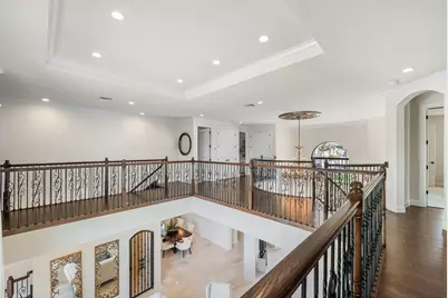 6950 NW 26th Way NW, Boca Raton, FL 33496 - Photo 21