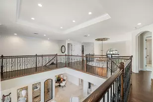 6950 NW 26th Way NW, Boca Raton, FL 33496 - Photo 21